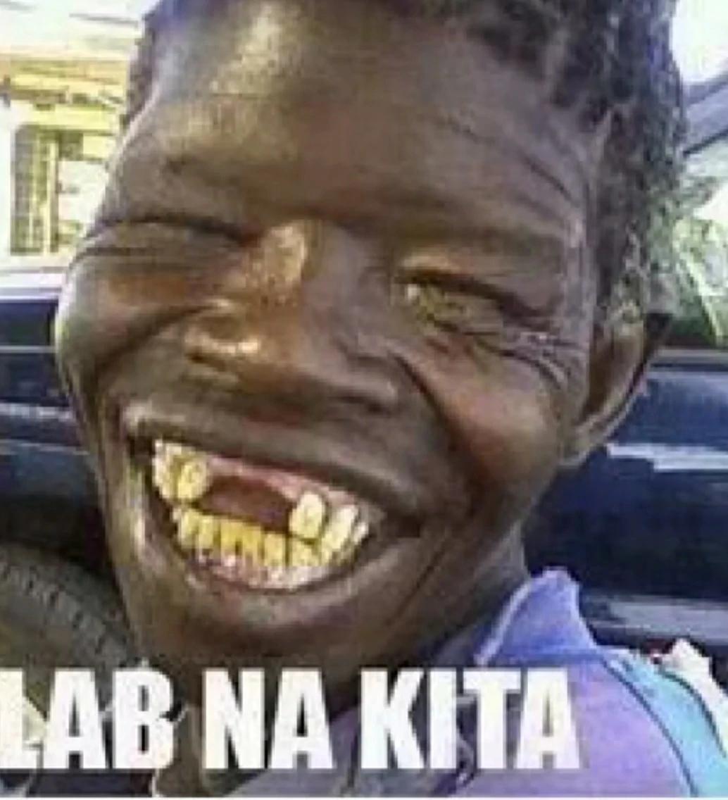 @Memes