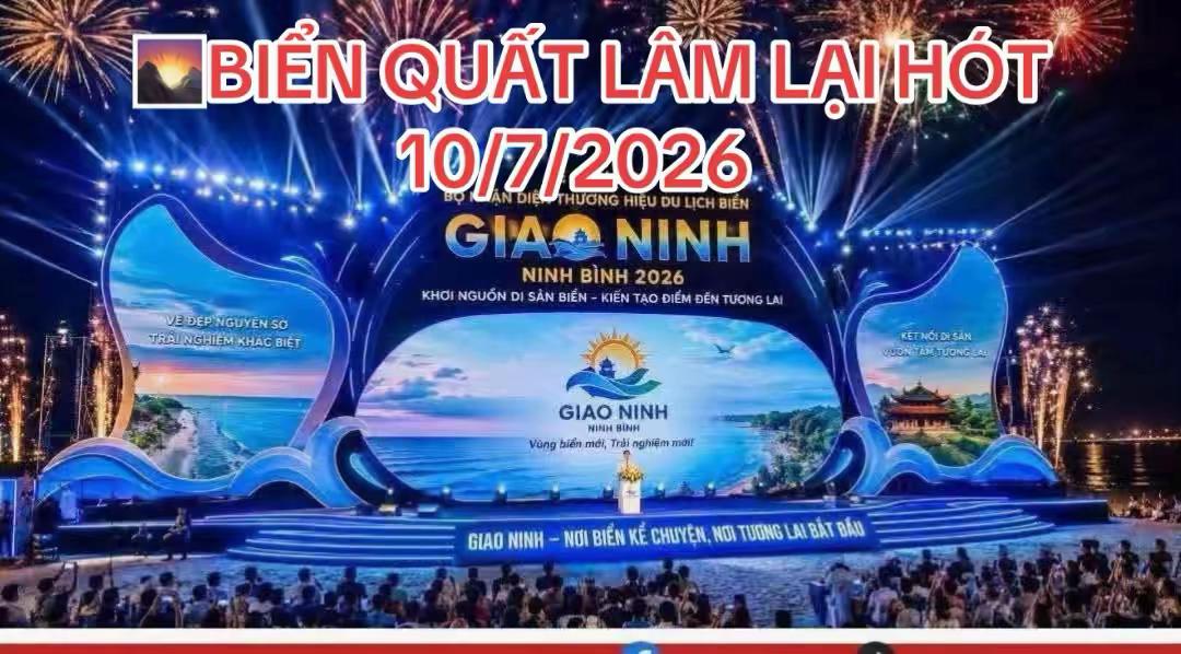 @Thanh Đất Nền Ven Đ&ocirc;