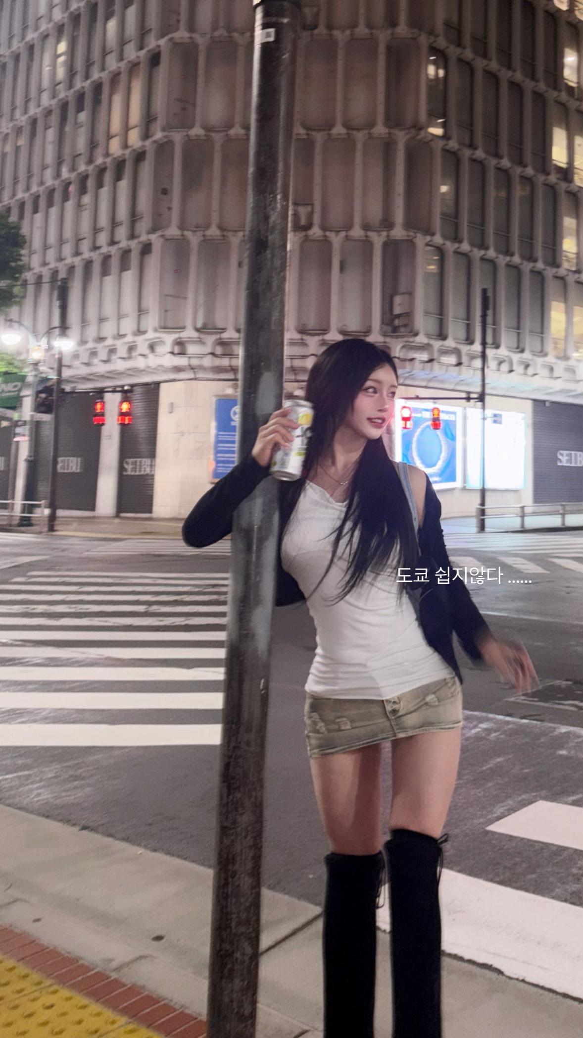 @๐ํ๋ก๋ฏธใใญใ๐