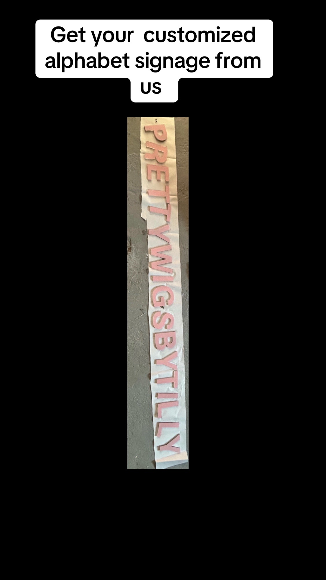@TILLYS imports & DECO Piece
