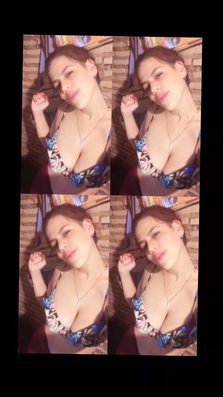@peliii🍒