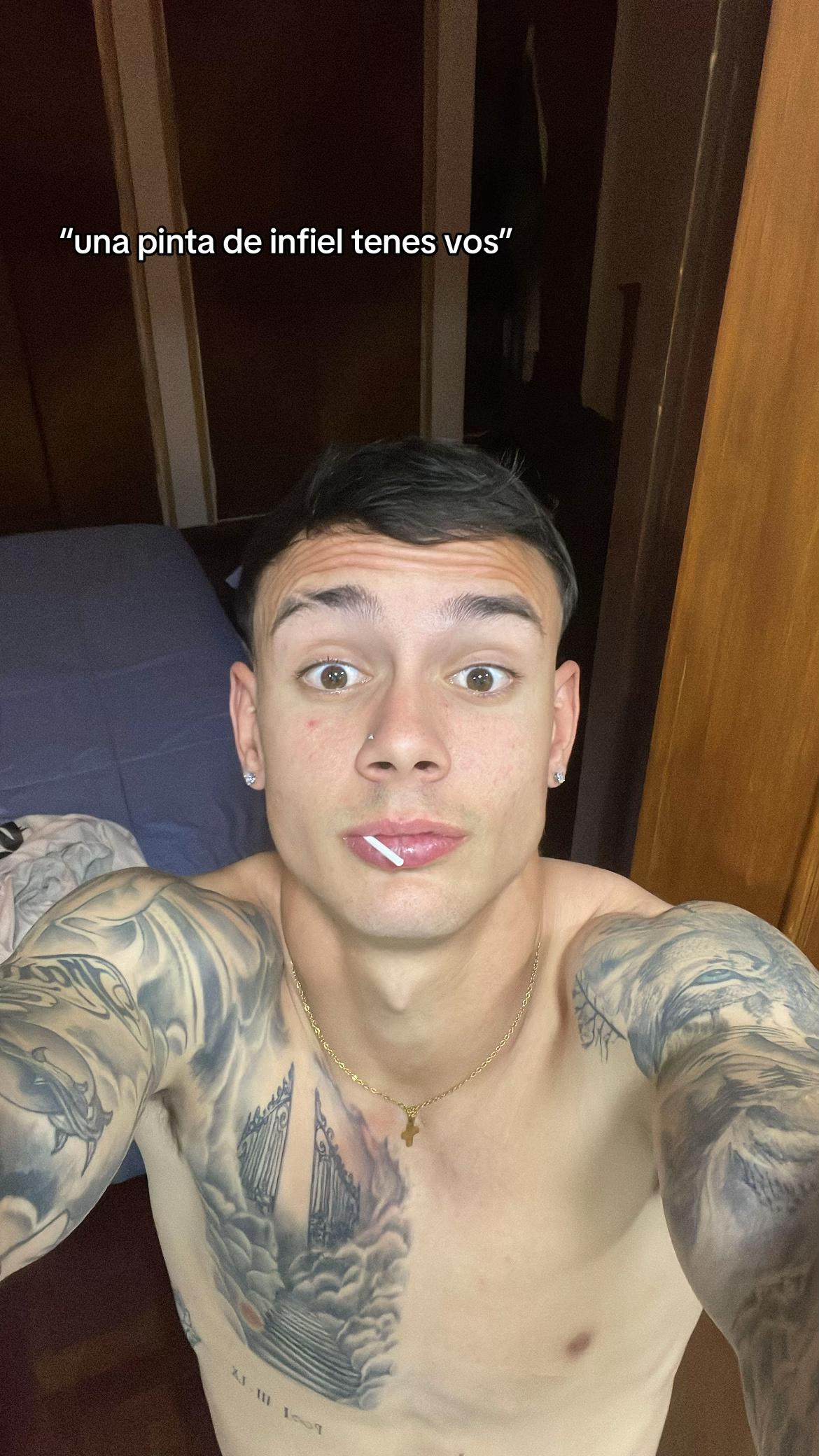 @Máximo Gómezz