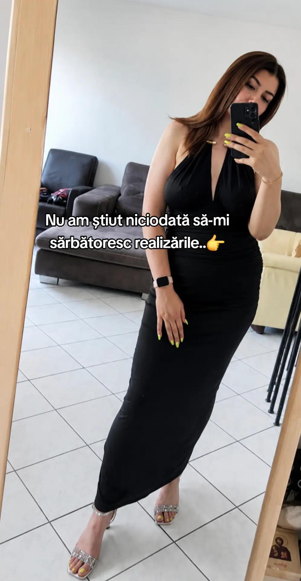 @Șerban Roxana Maria🌸