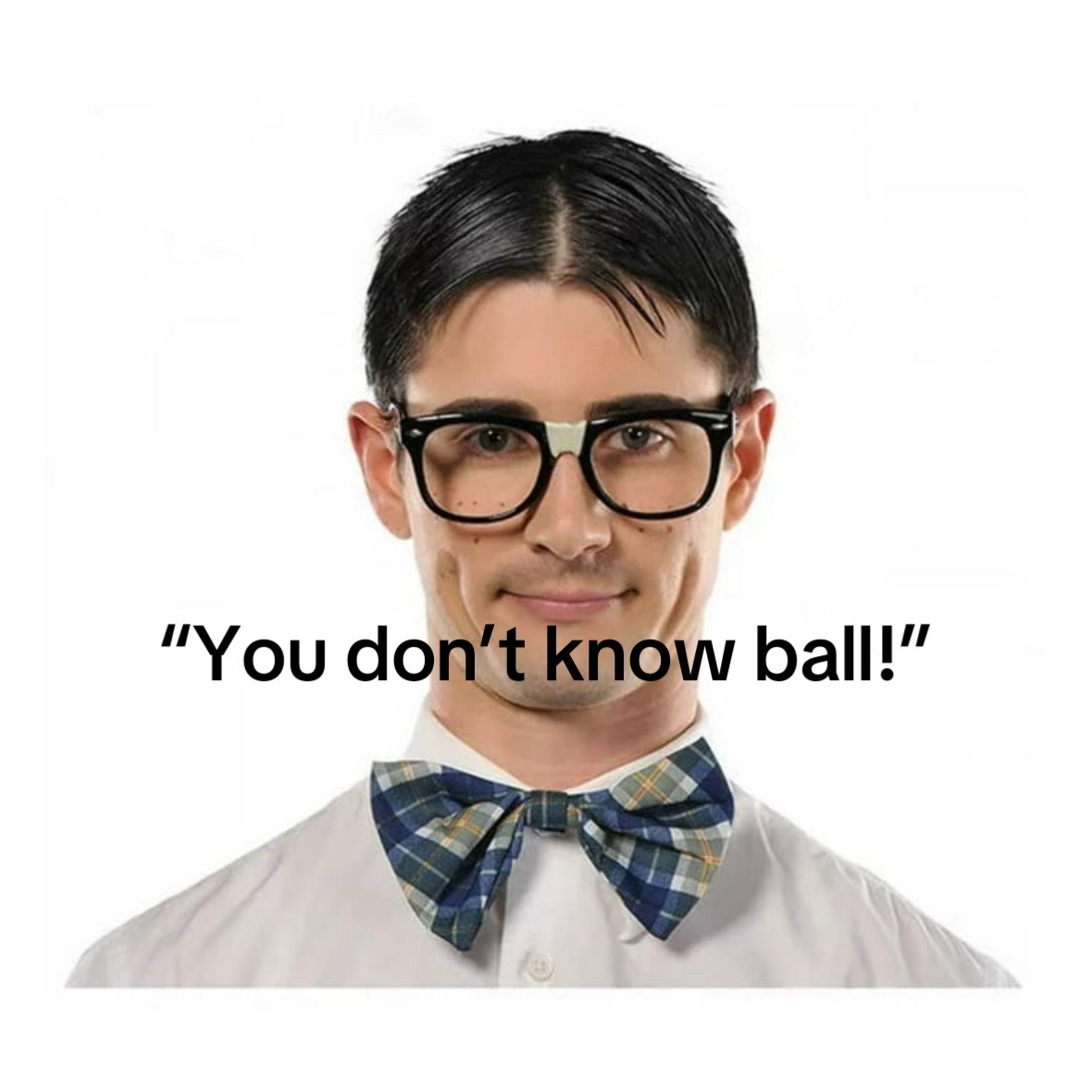 @internet