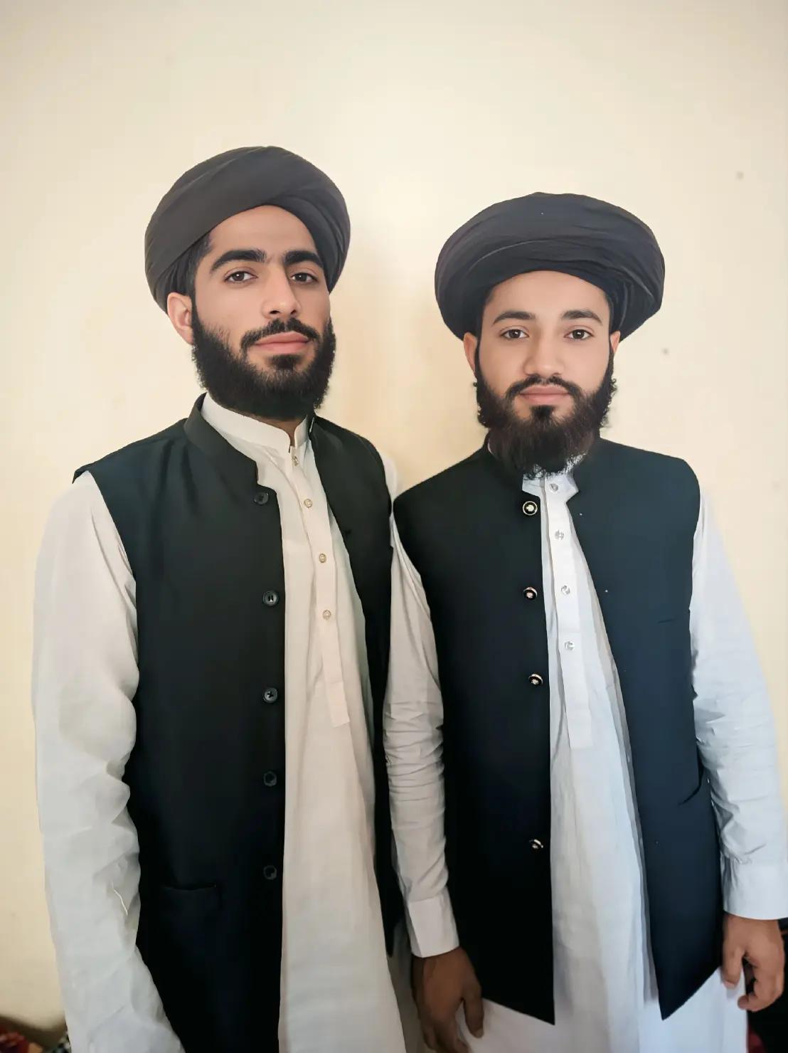 @Tahir Al Madni Rizvi official