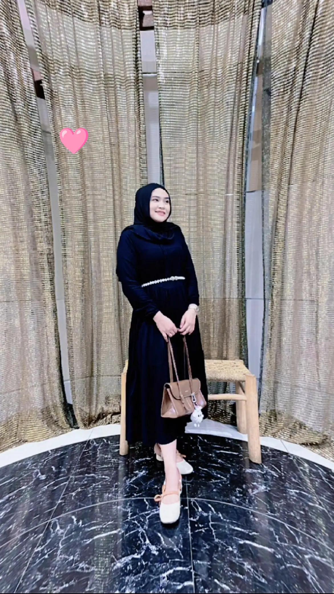 @EMBUN PAGI 💧💧