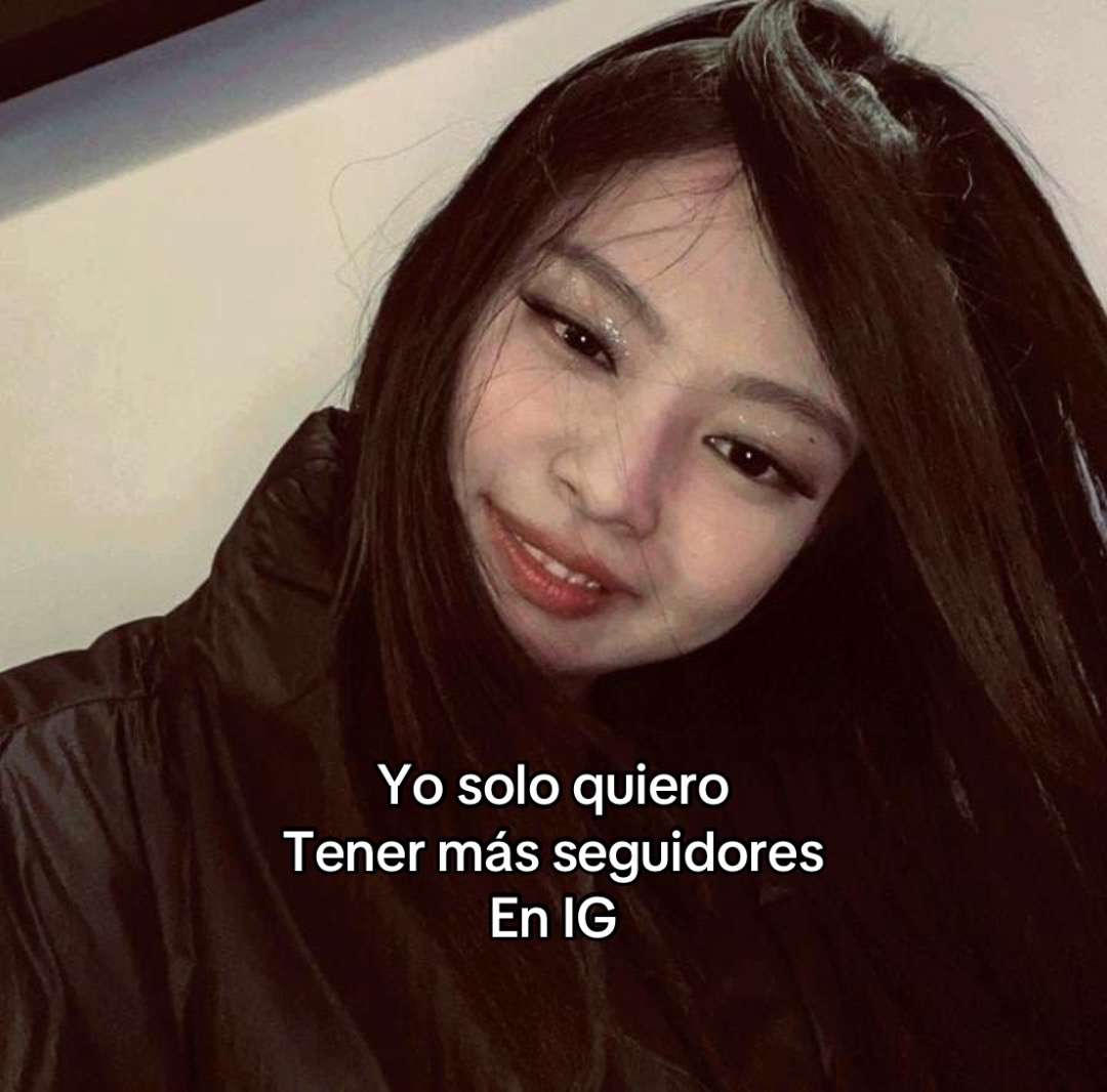 @♥︎JK♥︎
