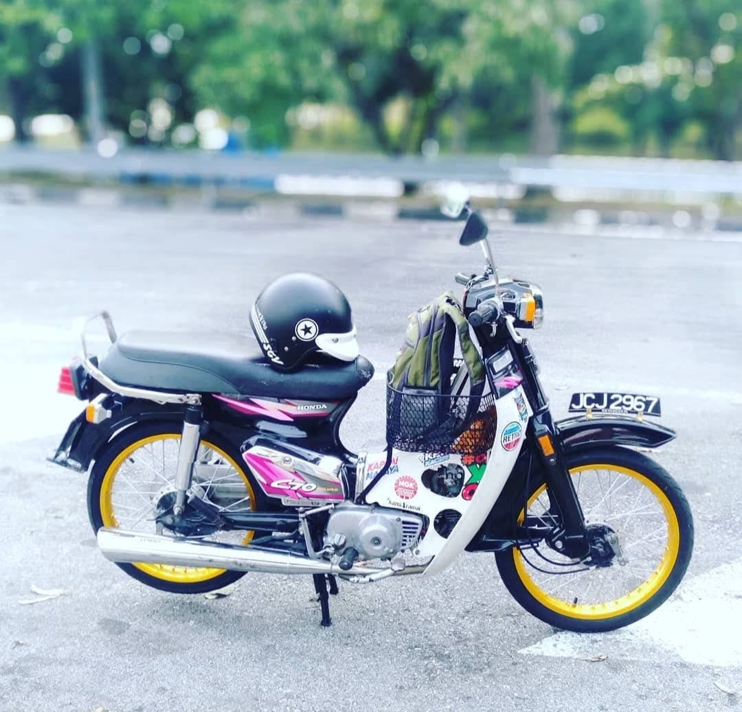 @Pujiqka 🙃
