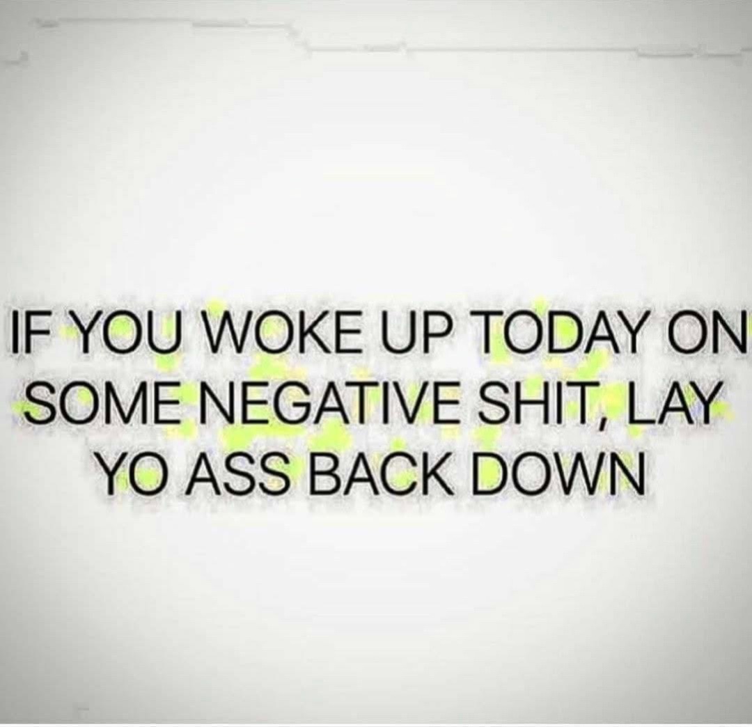 @It&rsquo;s Mika Baby‼️🤟🏾🥰