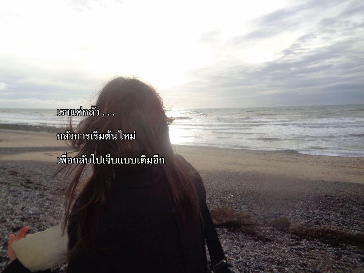@𝓀𝓁𝑜𝓋𝑒𝓉𝑜𝓂 ‘ ㋖