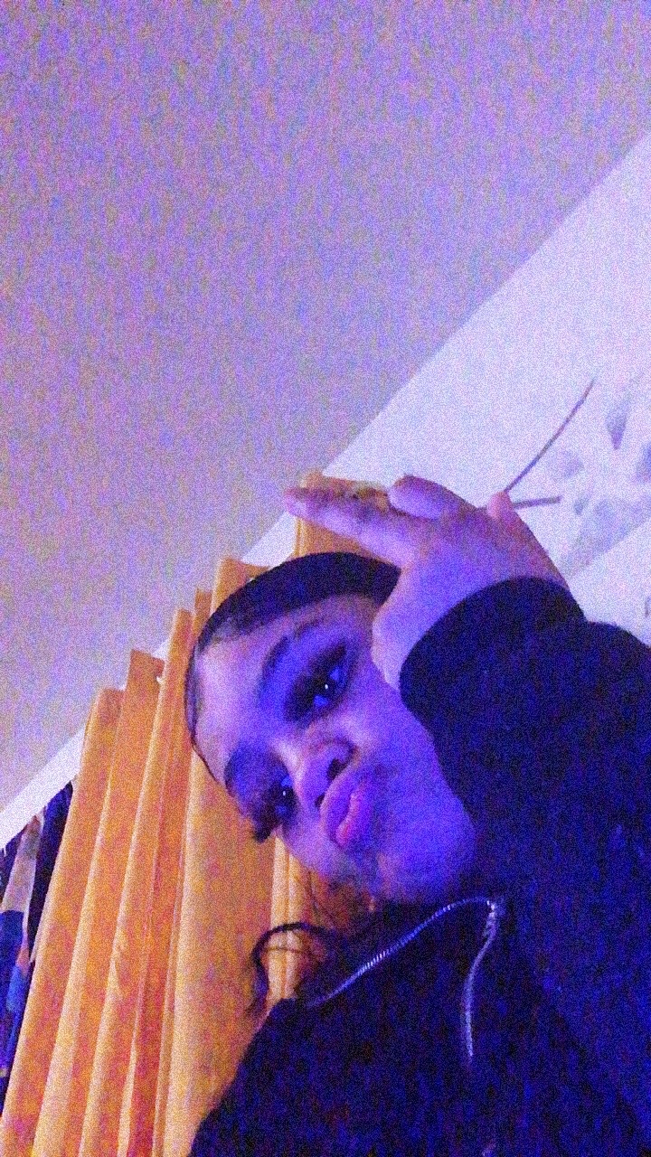 @abrantley