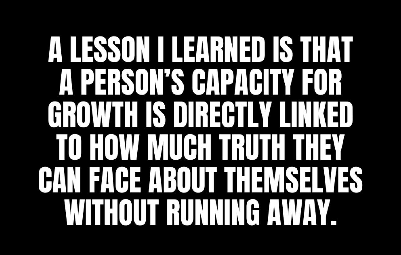 @Higher Achievement Coaching