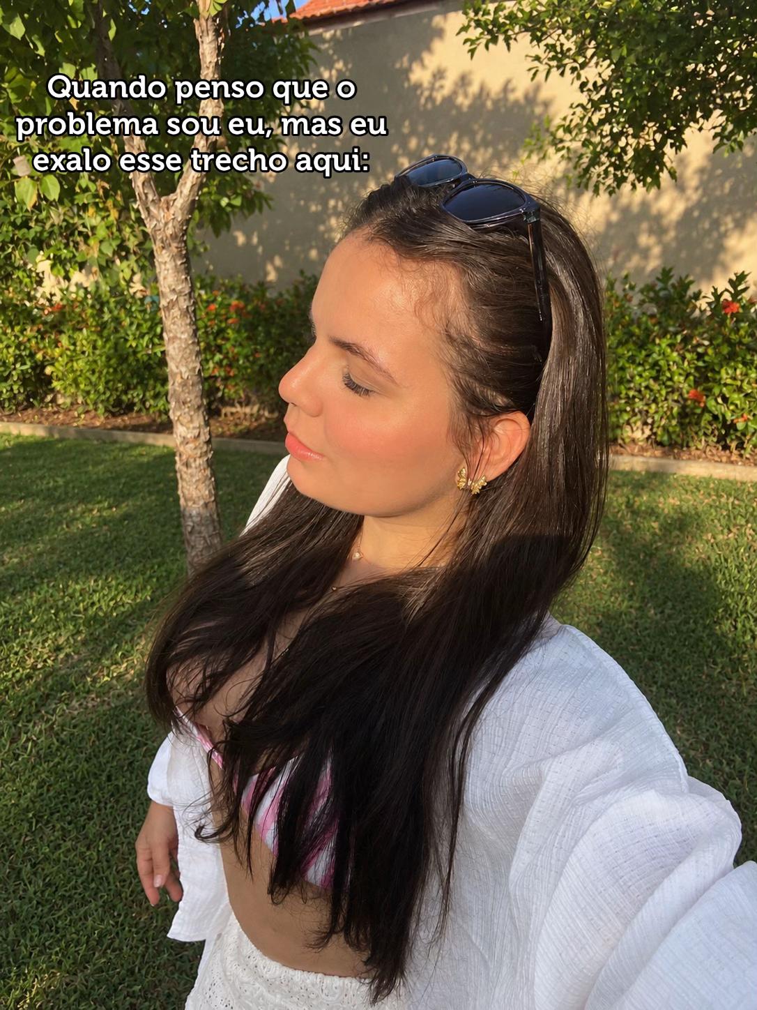 @Carolina Santos | Creator