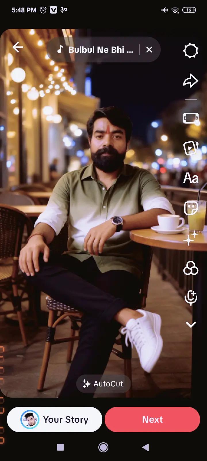 @Bijaythakur