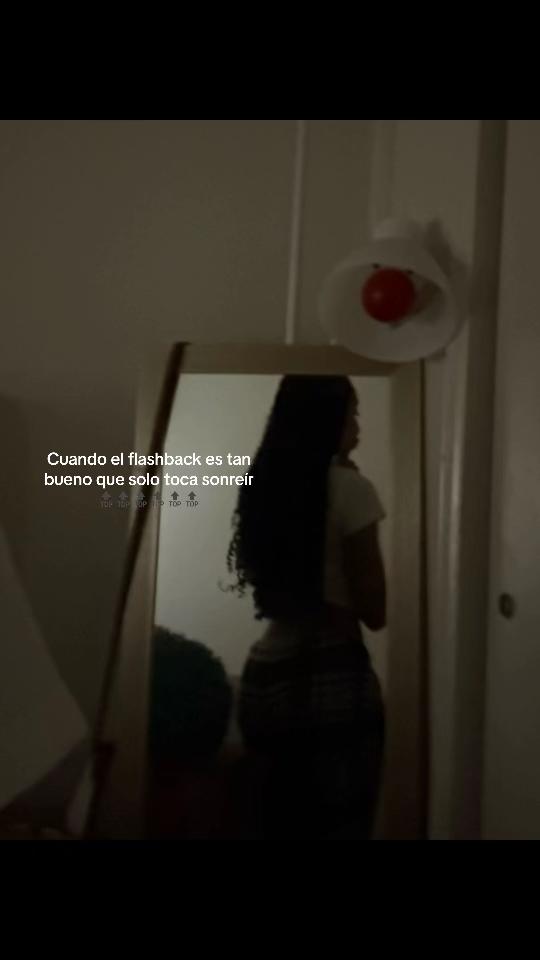 @16⭐️☻