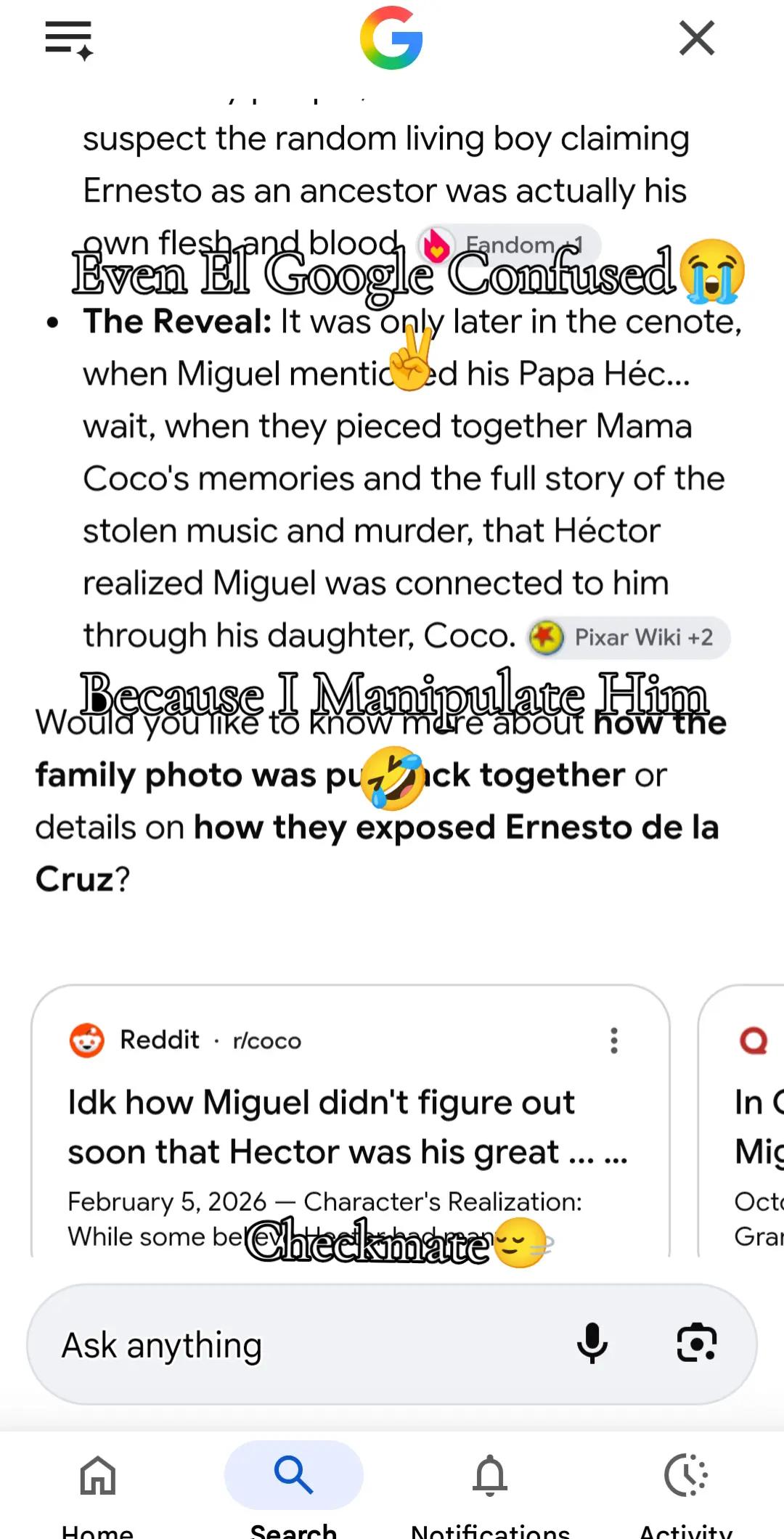 @JudgeNiner