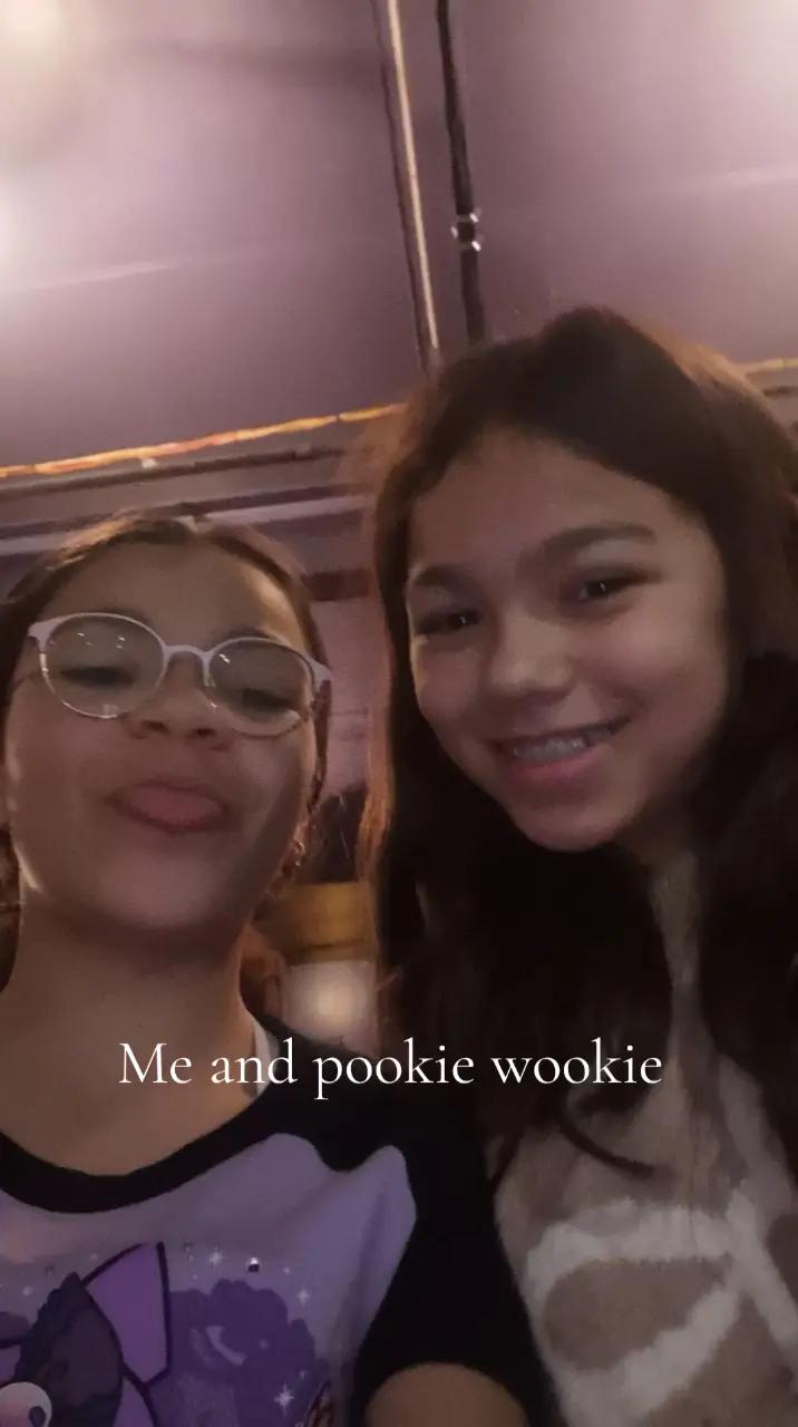 @itsmearie🥰