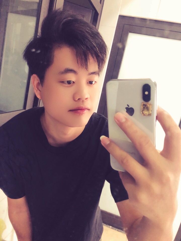 @tranh006