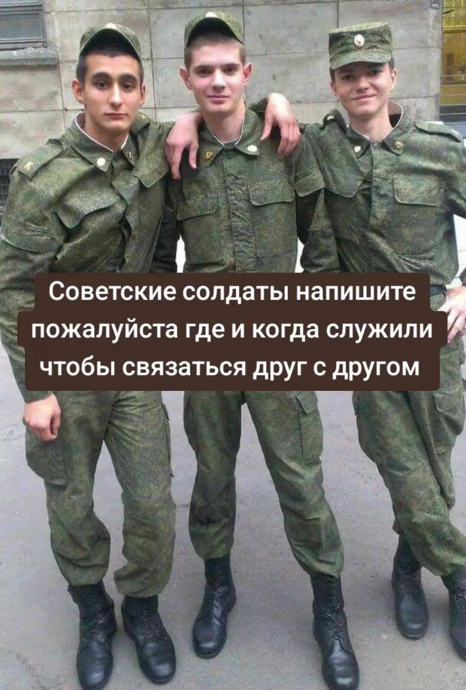 @Ikram Xalilov