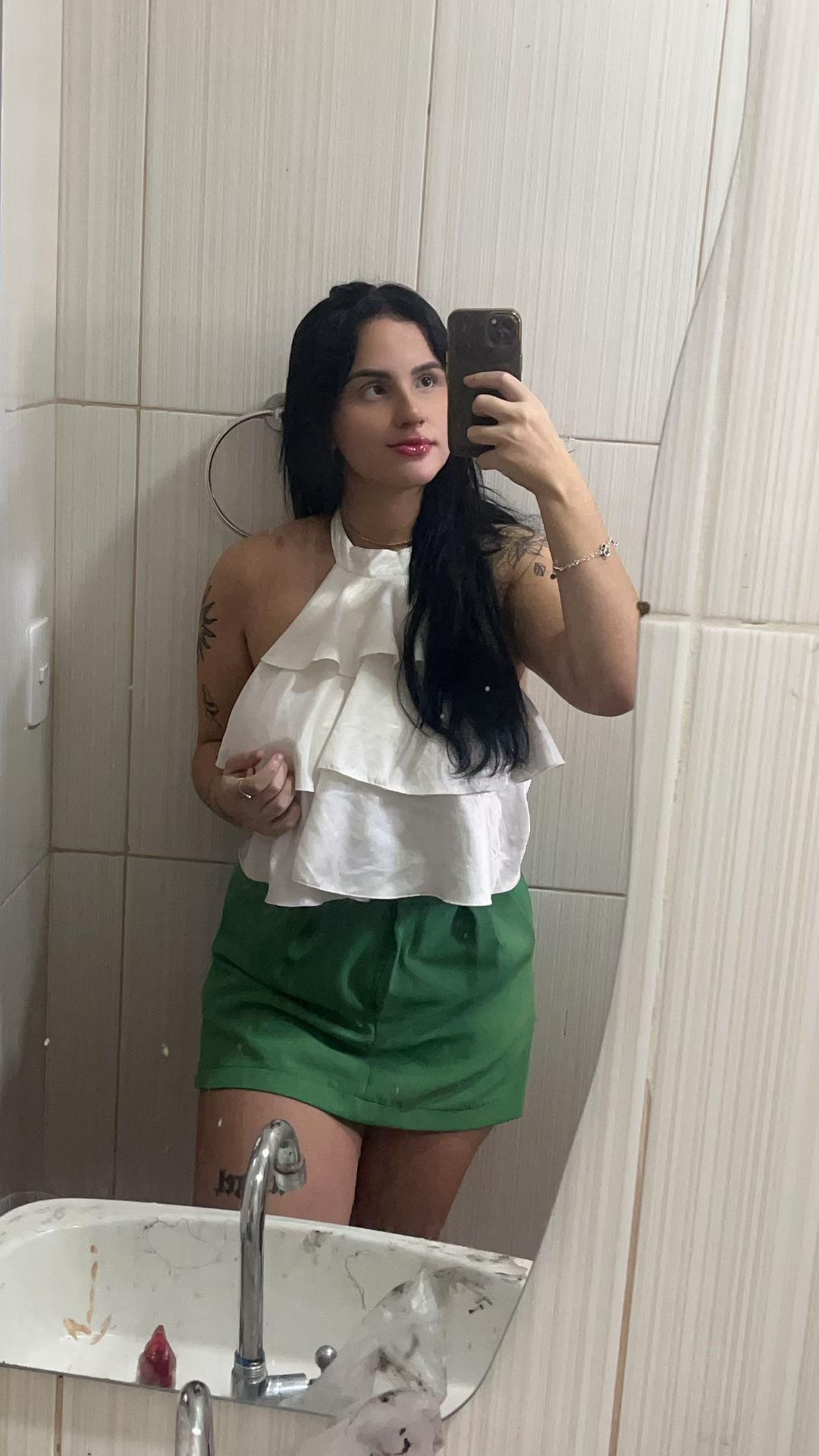 @bruneca_0
