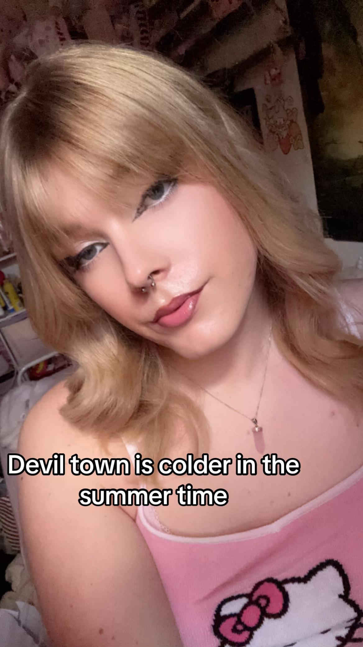 @♡𝕄𝕒𝕩♡