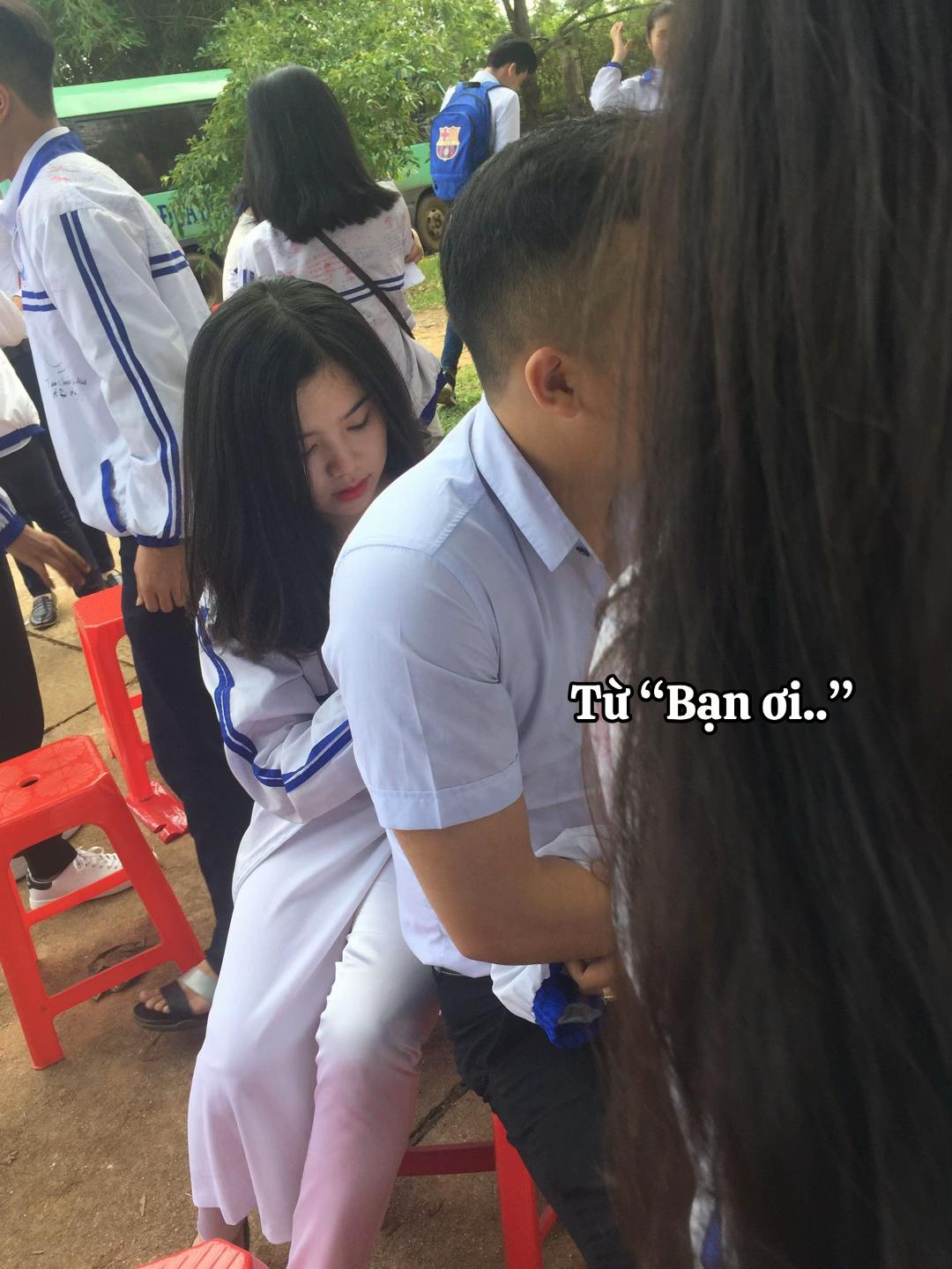 @Aimee Oanh Duong
