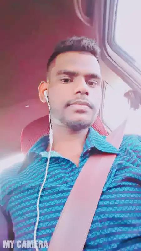 @sathu😆