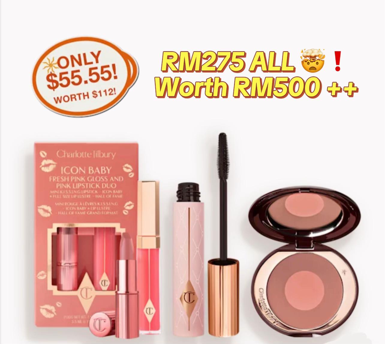@Waniazmstore