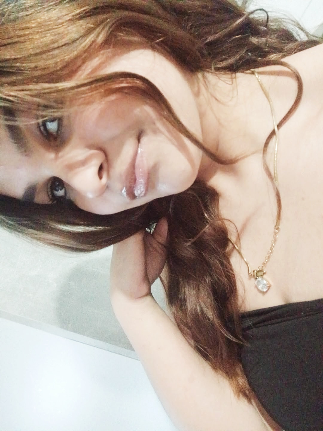 @userrr0987
