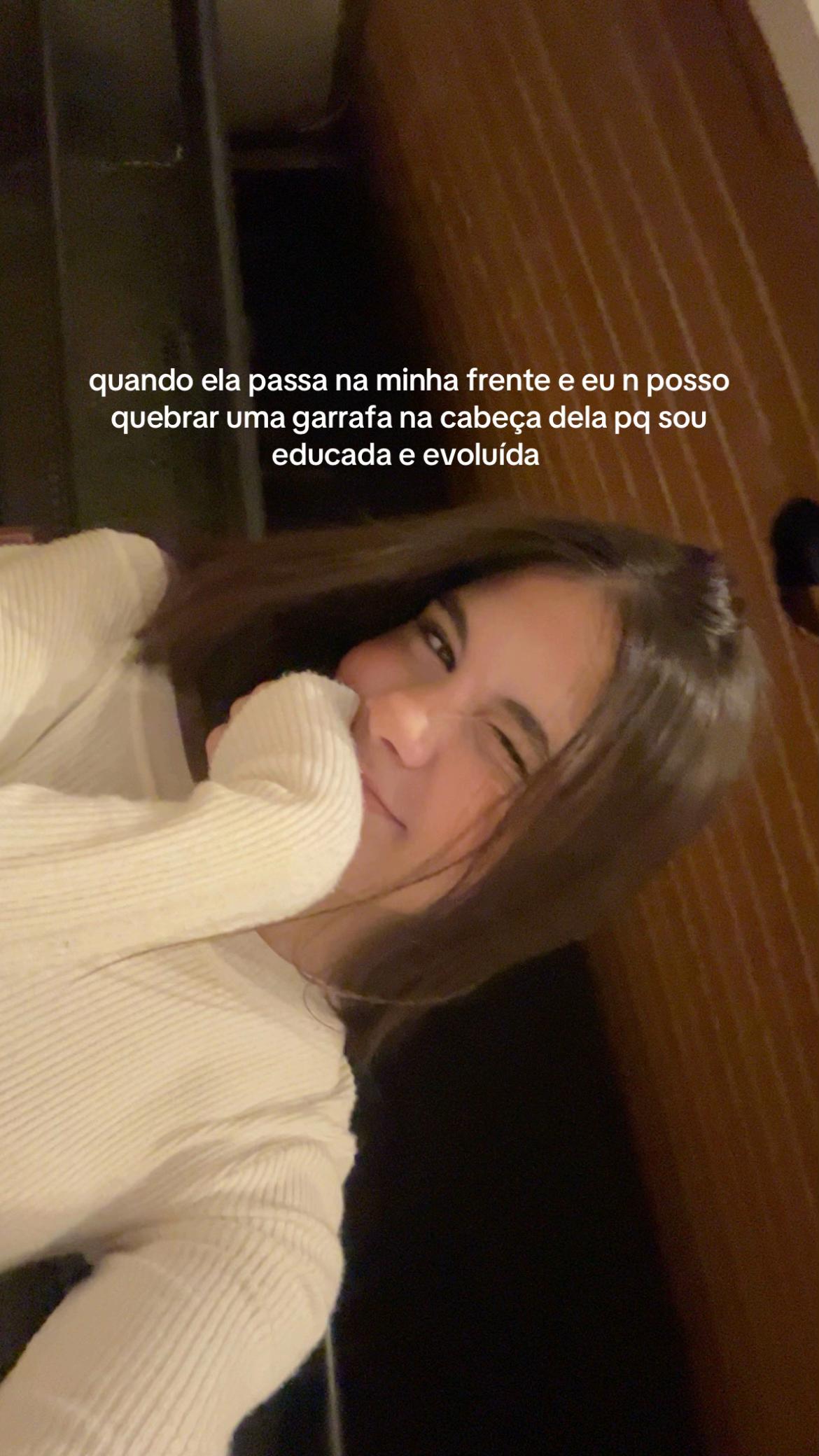 @gizoc
