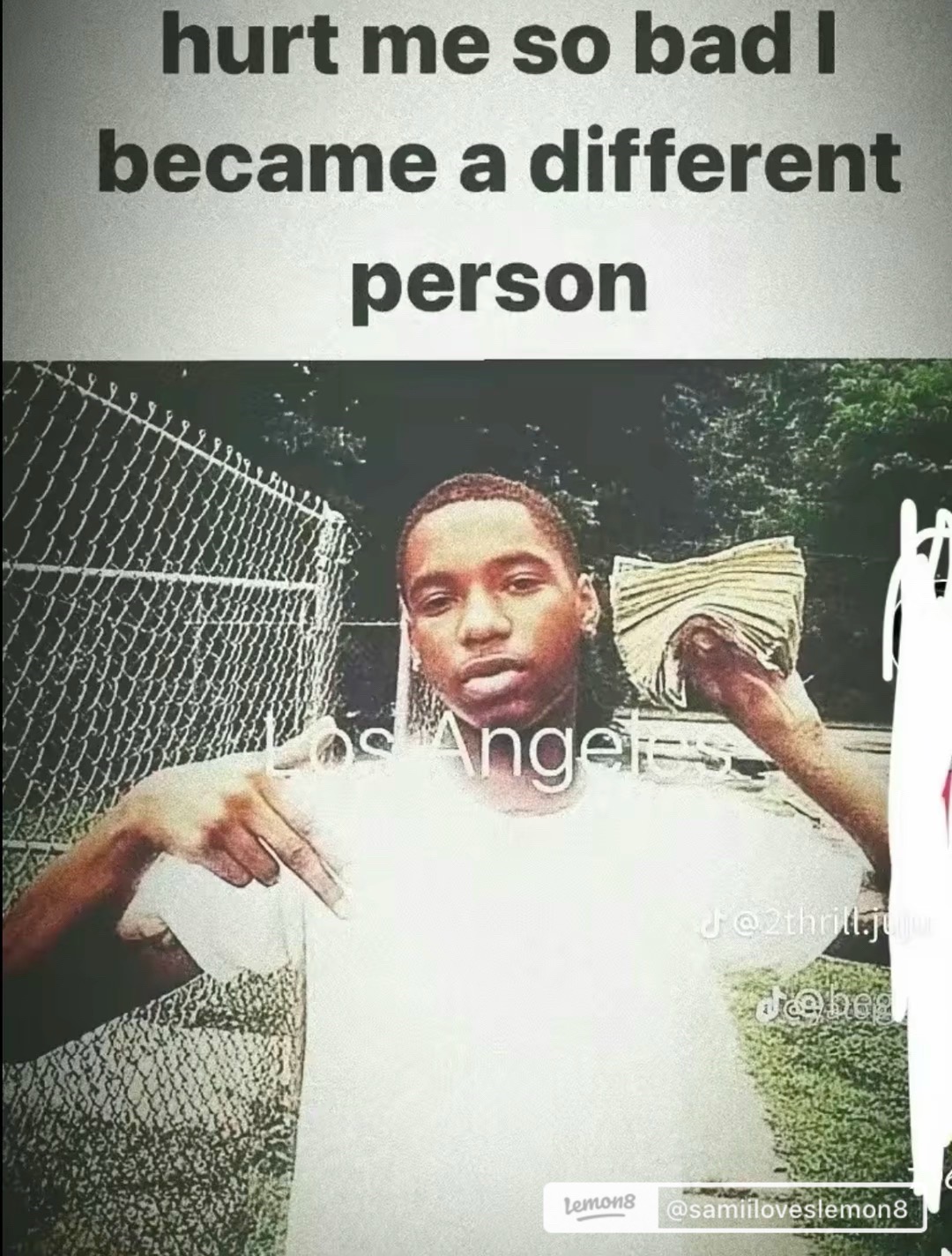 @🤷&zwj;♀️