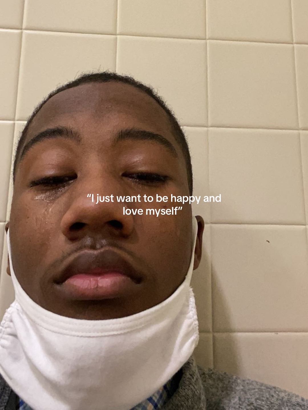@tyroneee