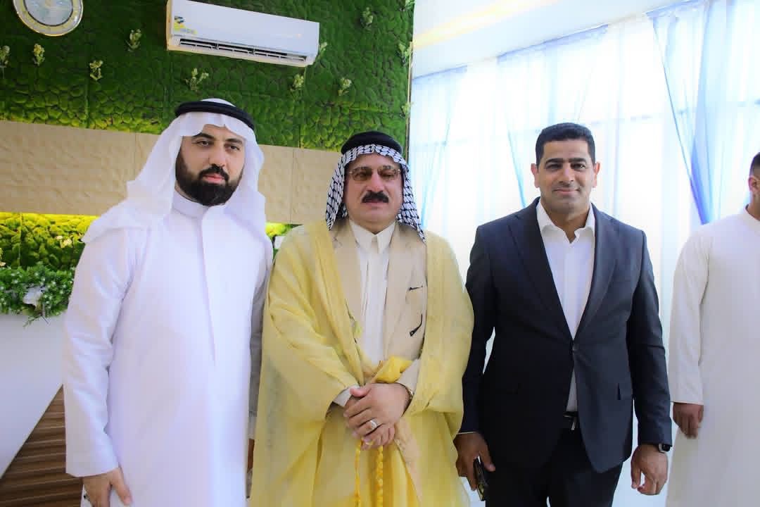 @ابو سلمان العباسي