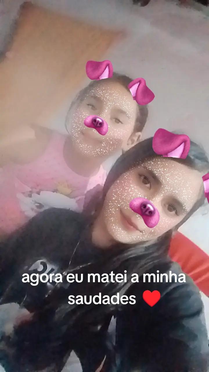 @menorzinha