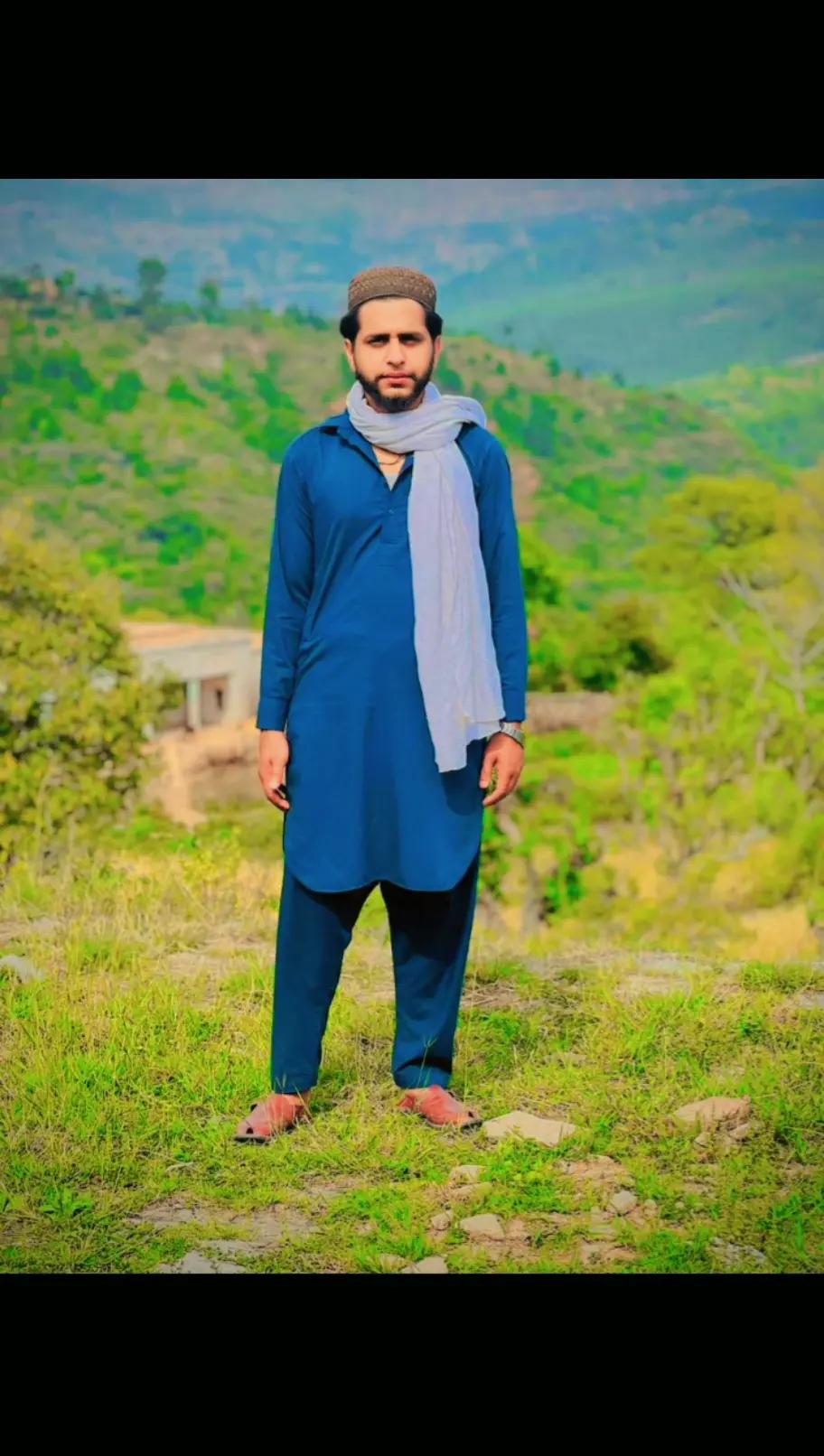 @ویران_ستی