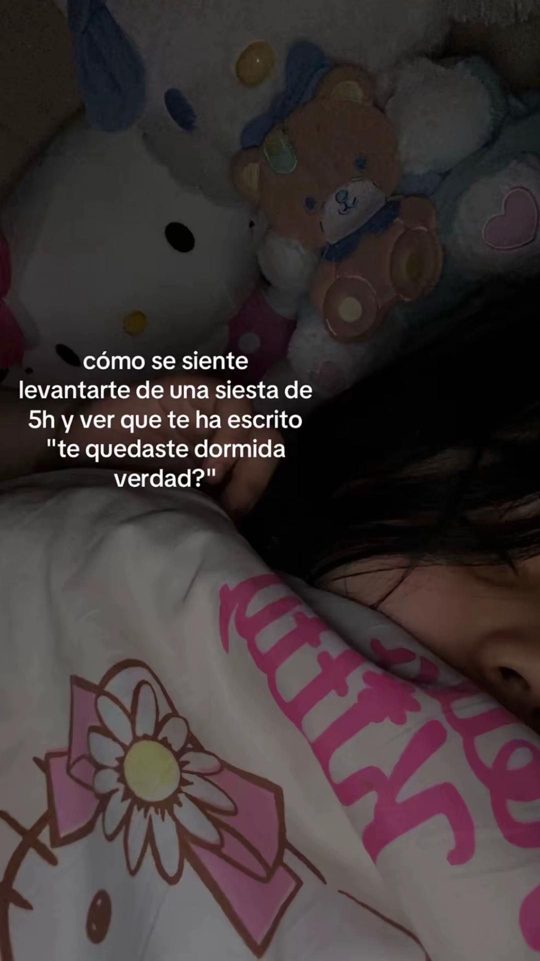 @𝐬𝐨𝐟𝐢𝐚💘