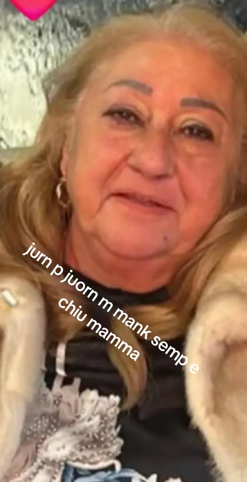 @sasy