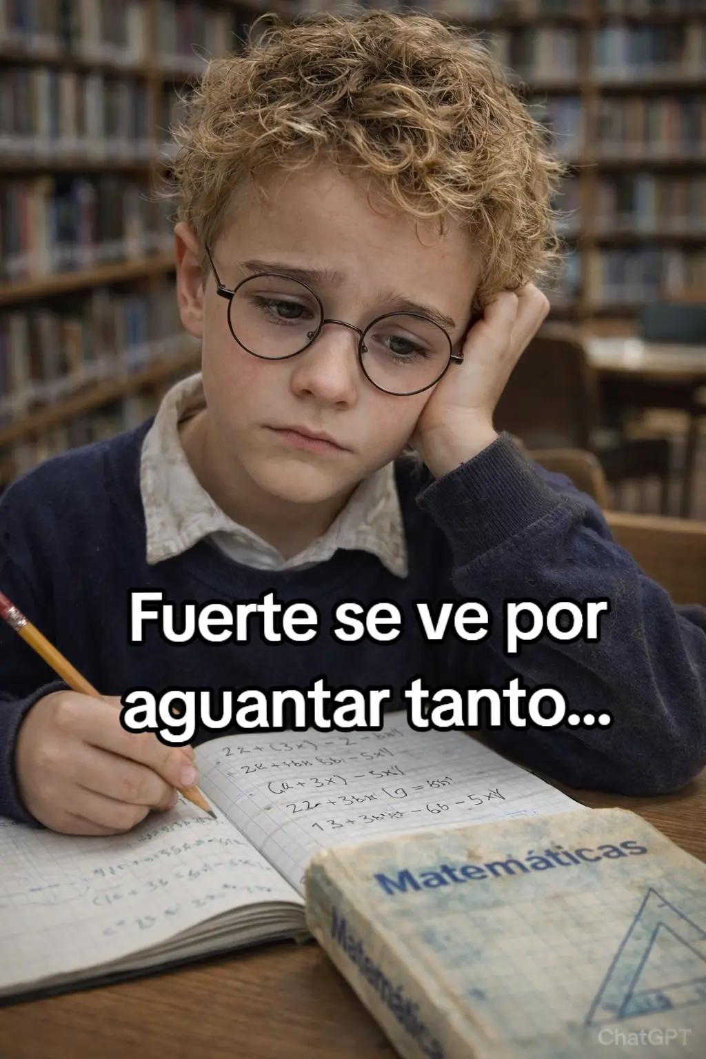 @Lucrecia Callaghan 📚🇻🇪