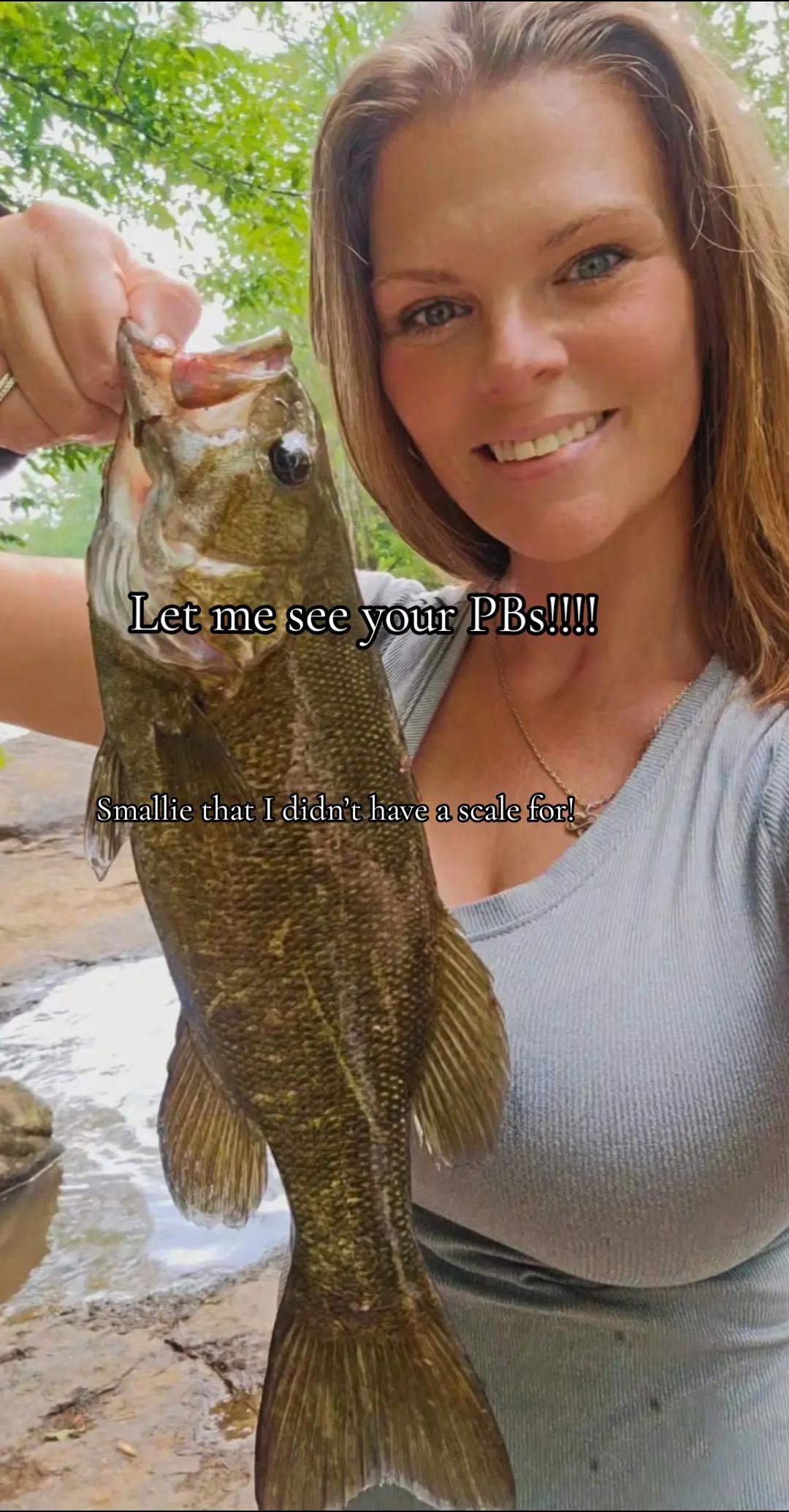 @Sarah Lynn☀️🌹🎣