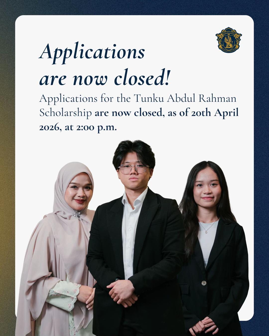 @Yayasan TAR