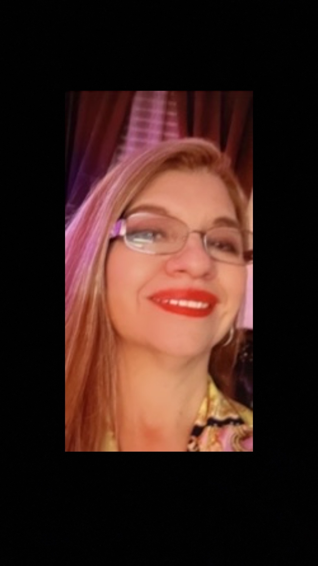 @sundae_y_boo19🇺🇸🇲🇽🇸🇻