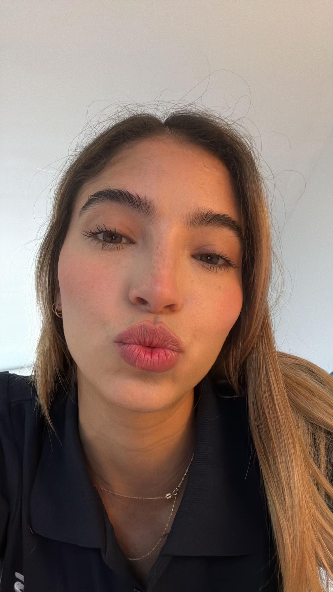 @granadosdaniela26
