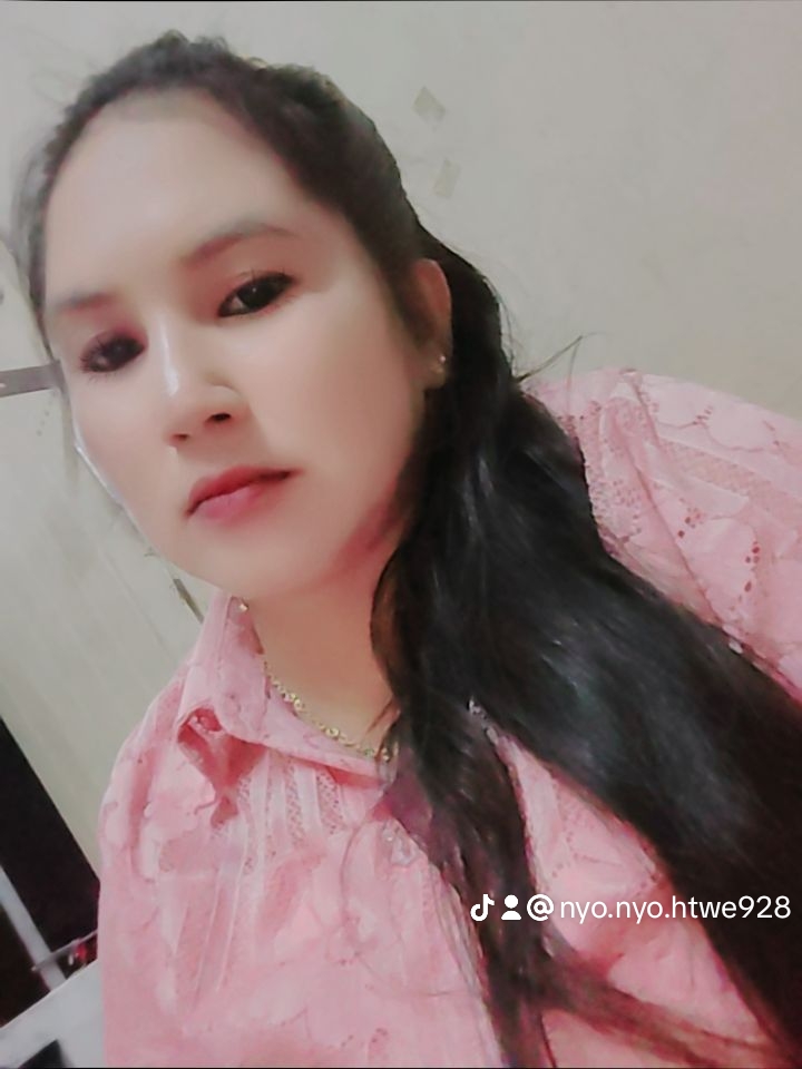 @လူမုန်းများ တယ် အမုန်း🥺🥺🥺🥺