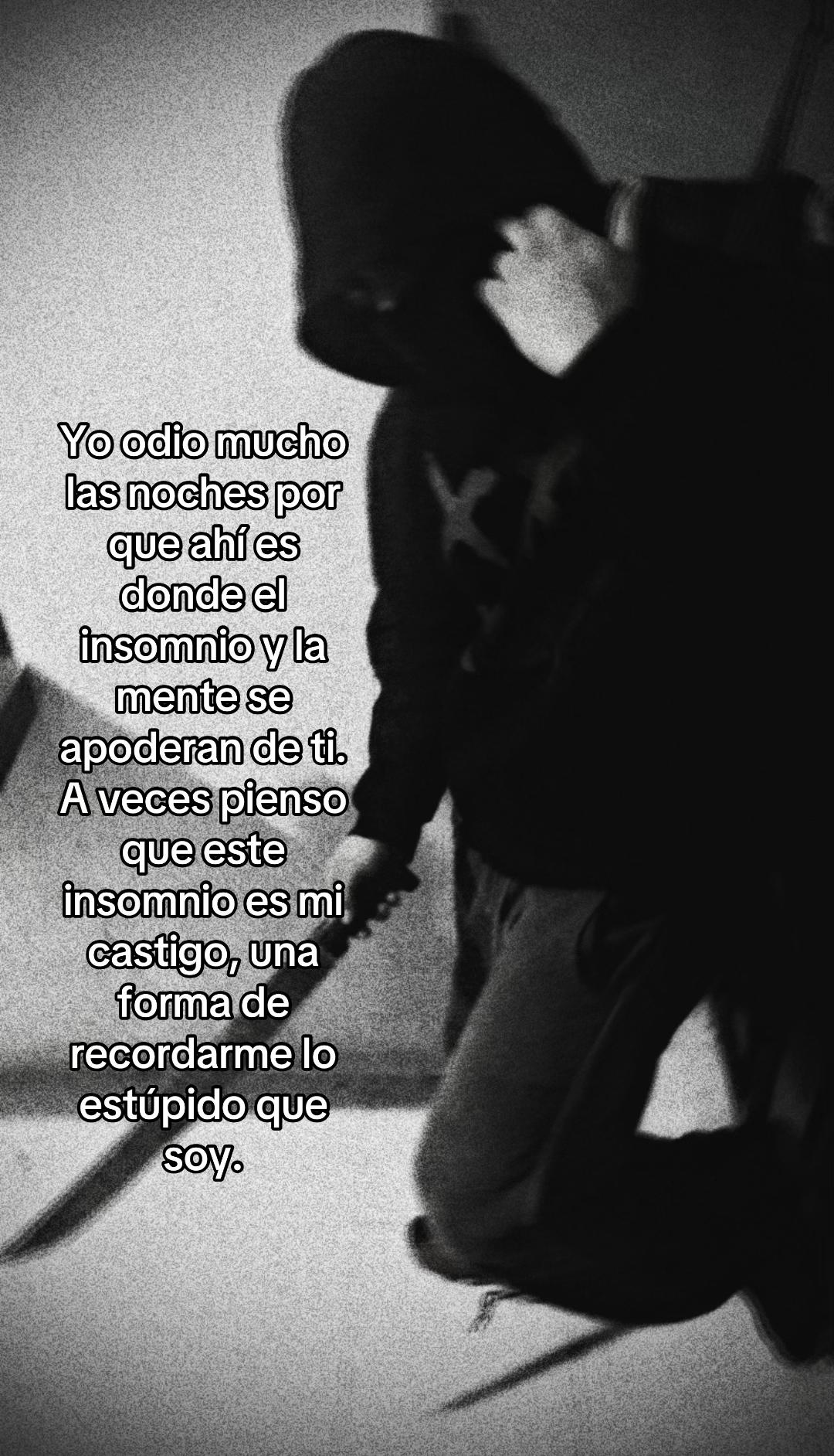 @𝐜𝐡𝐮𝐛𝐛𝐲&hellip;𖣂
