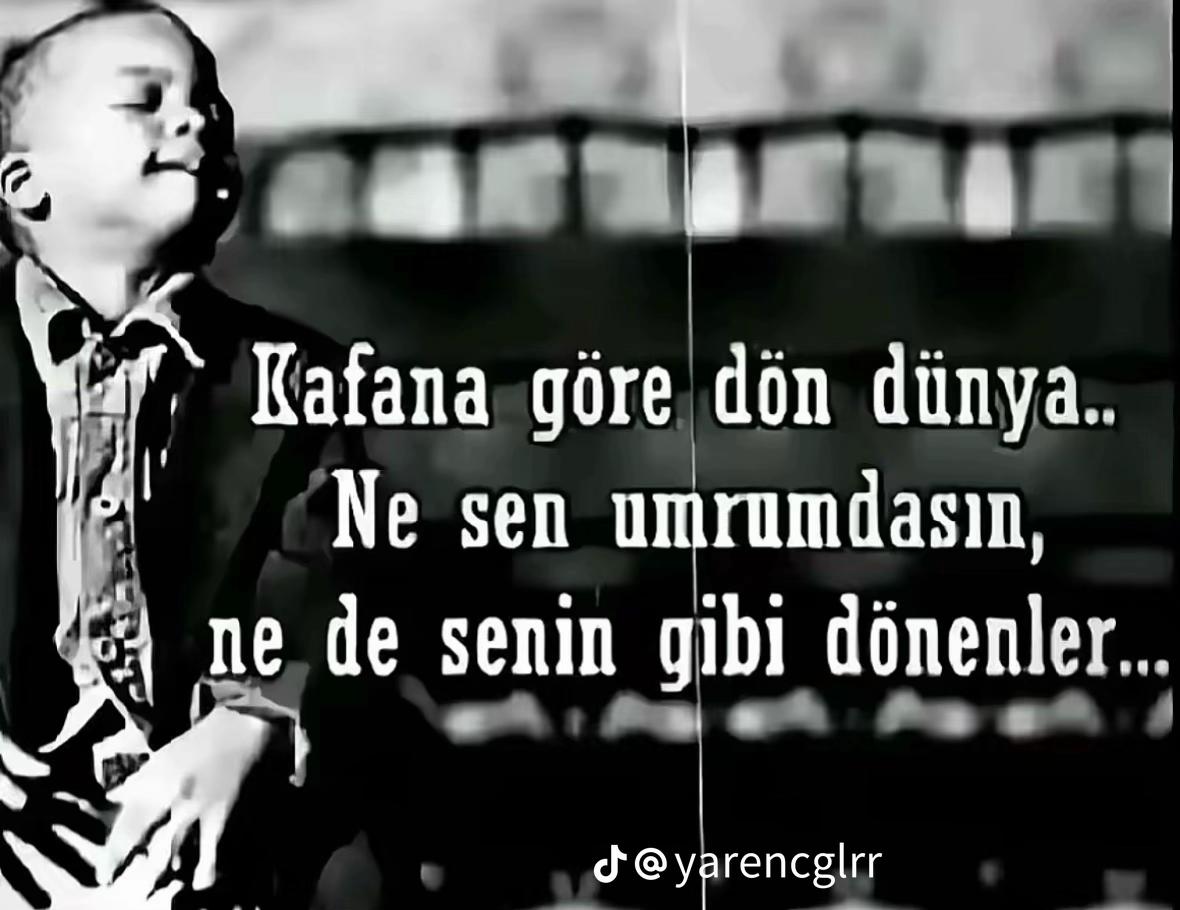 @ramazan ylmz