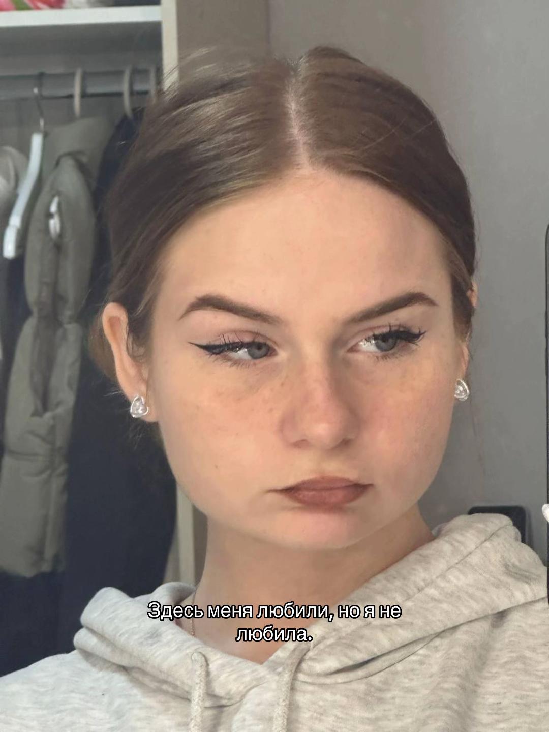 @jjjjjjjuliettttttasssss