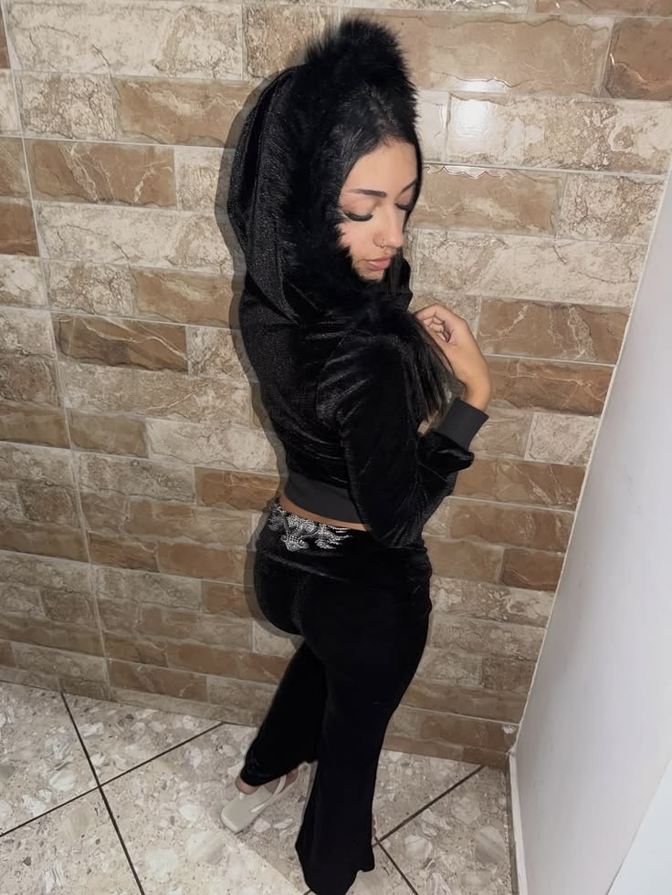 @valentina🐙🐚