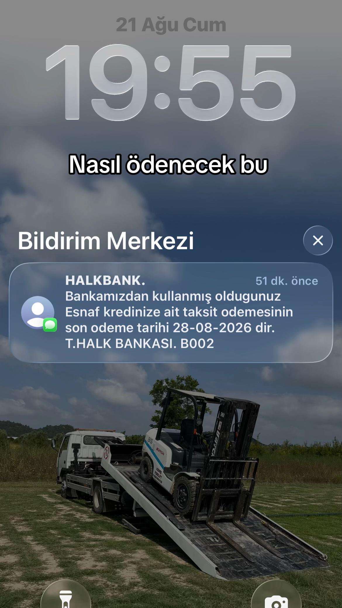 @ɪ̇ʟᴋᴇʀ&ensp;ᴋᴇᴍɪş