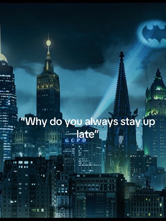 @Luna