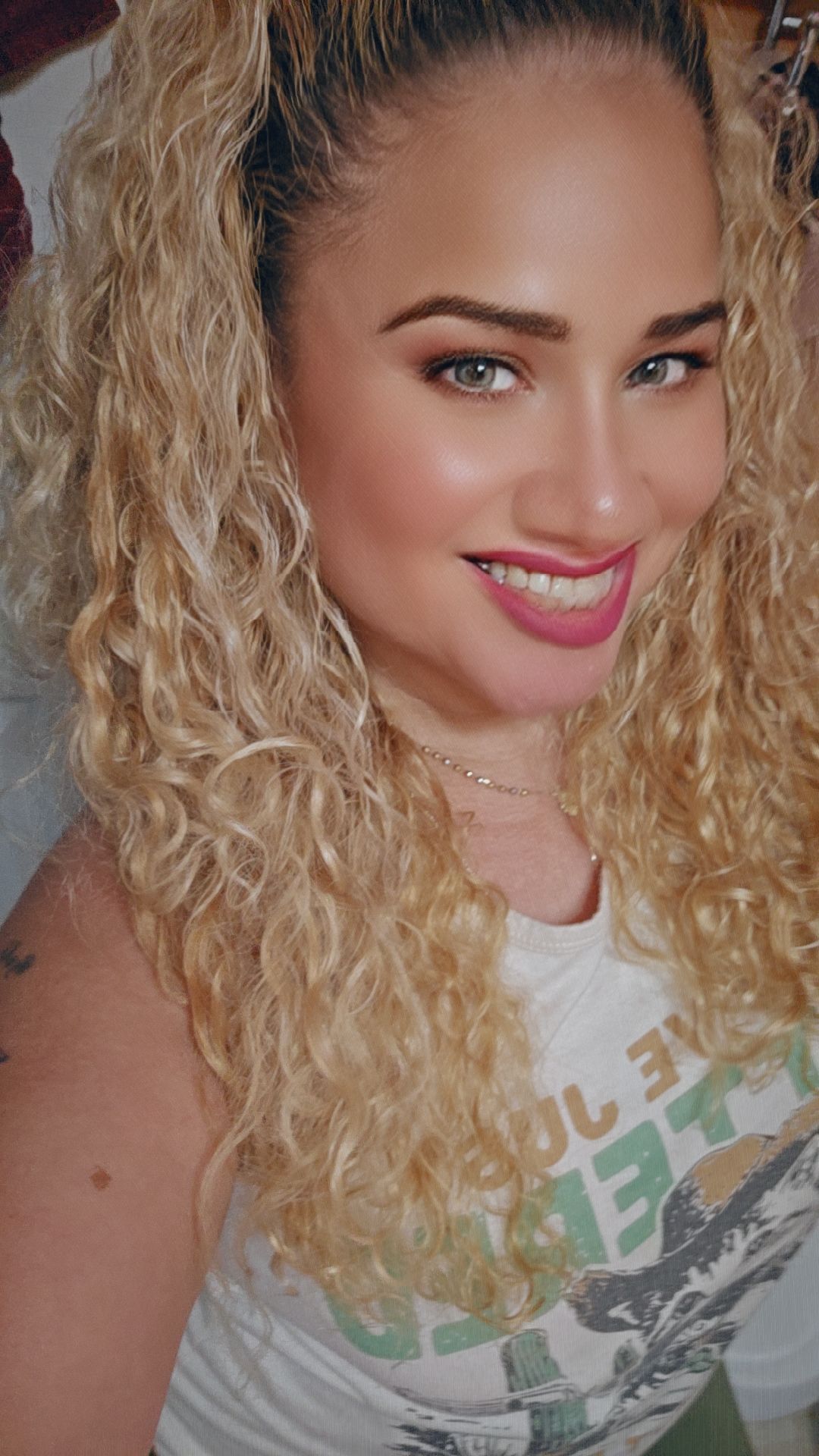 @meregilda torres molina